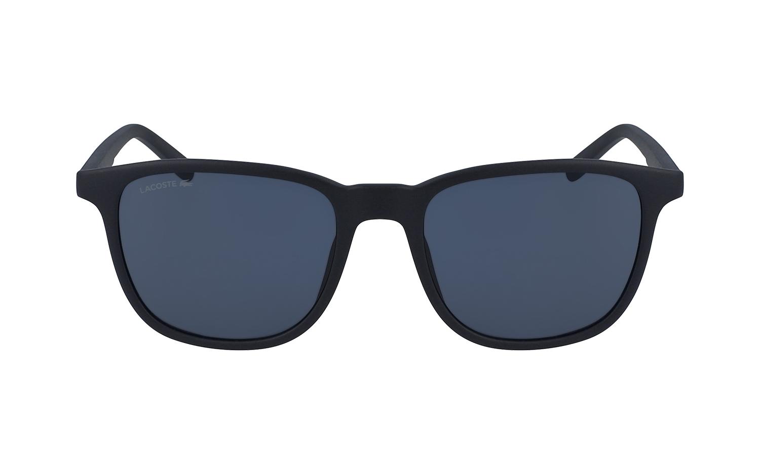 Gallery image for /media/thumbs/100x62.5/media/product_images/Lacoste-Sunglasses-L915S-424-afw100fh62.5.jpg