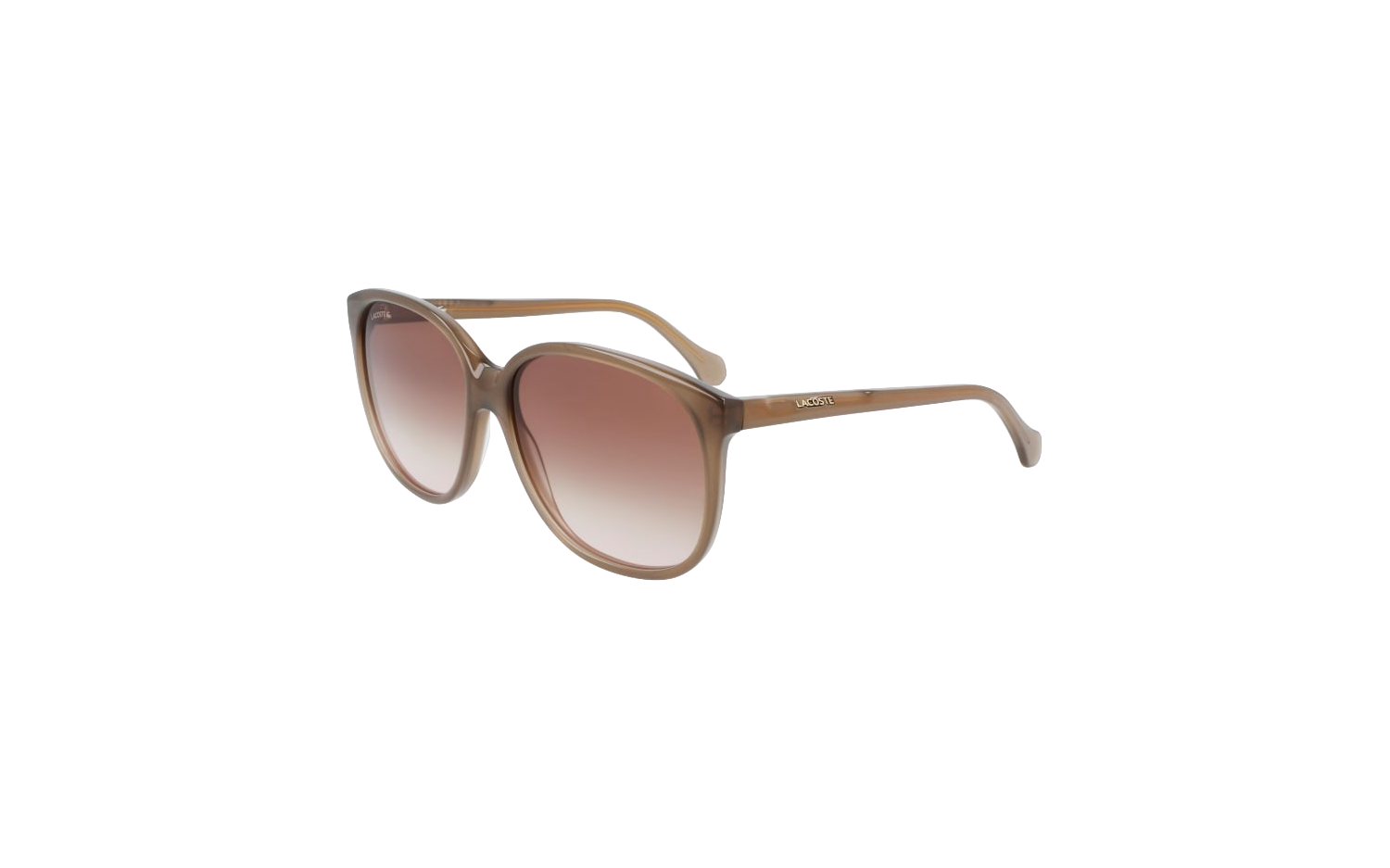 Lacoste L949S Sunglasses