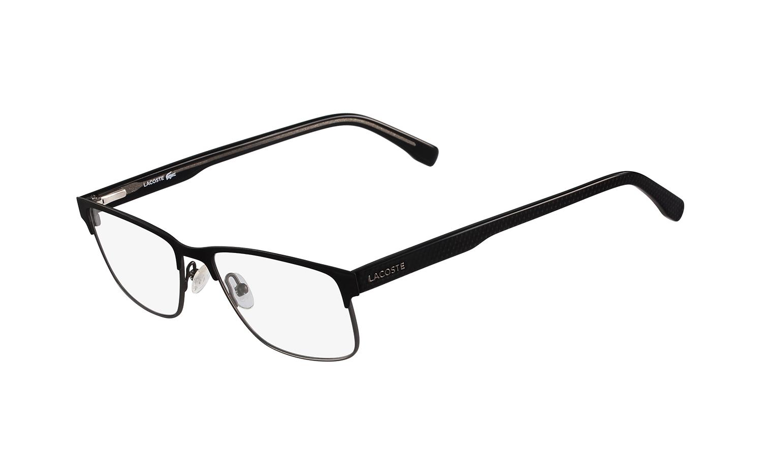 Gallery image for /media/thumbs/100x62.5/media/product_images/Lacoste-glasses-L2217-001-54fw100fh62.5.jpg