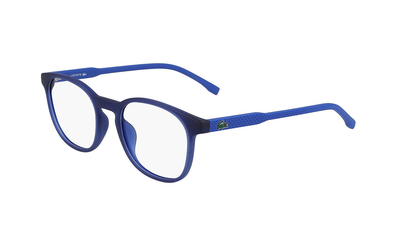 Gallery image for /media/thumbs/100x62.5/media/product_images/Lacoste-glasses-L3632-424-47fw100fh62.5.jpg