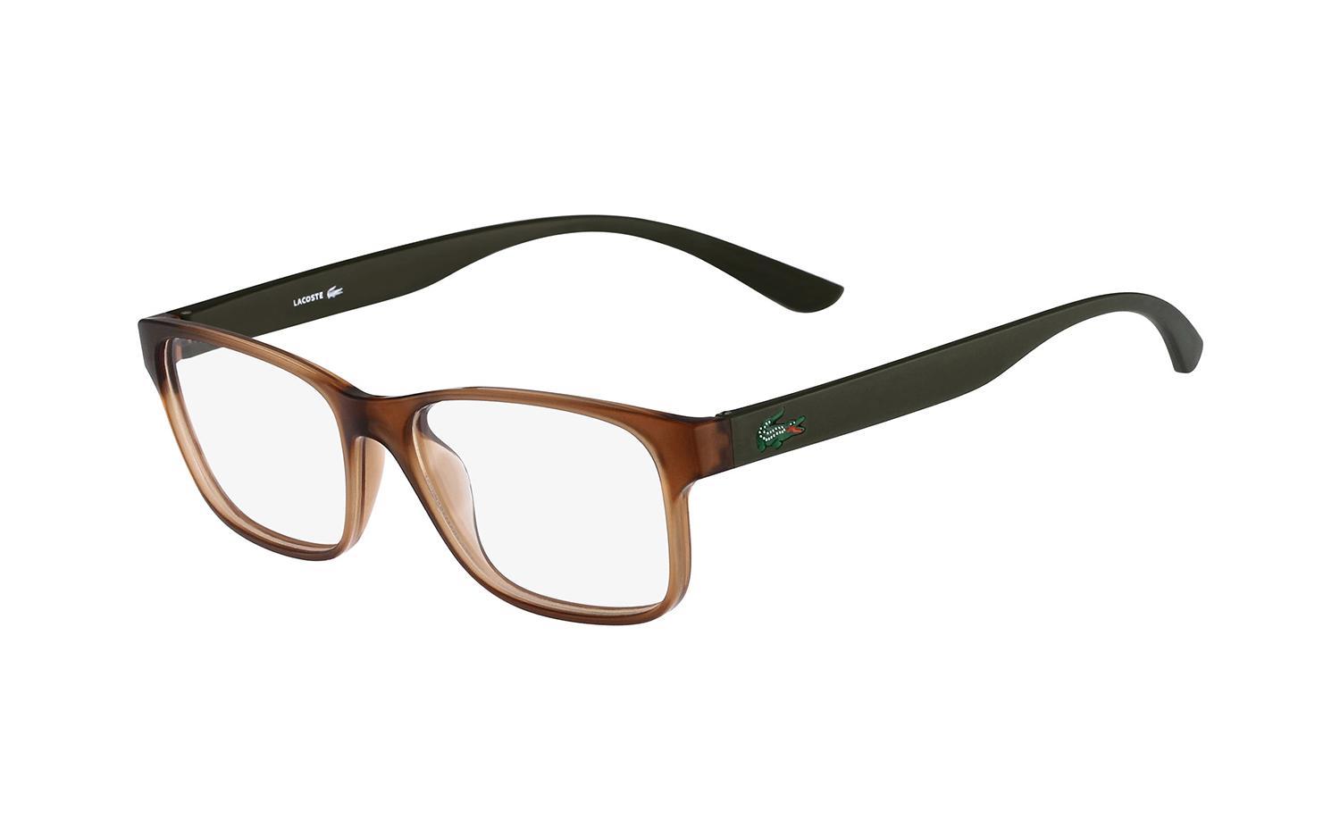 Gallery image for /media/thumbs/100x62.5/media/product_images/Lacoste-glasses-L3804B-210fw100fh62.5.jpg