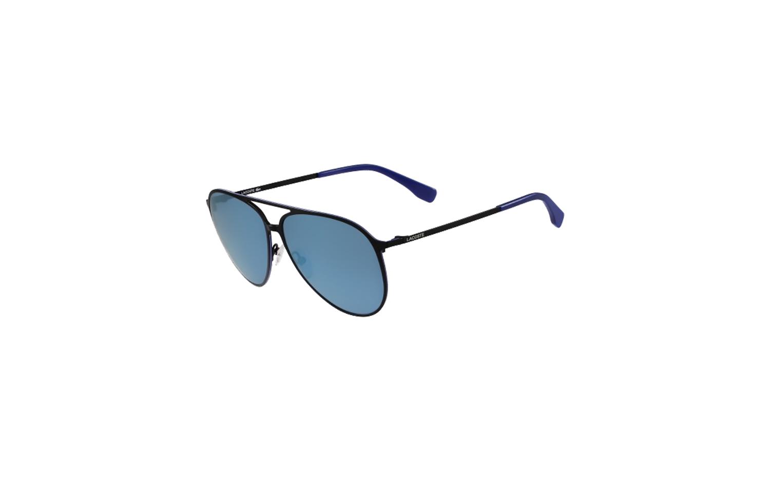 Lacoste l179s sunglasses new arrivals