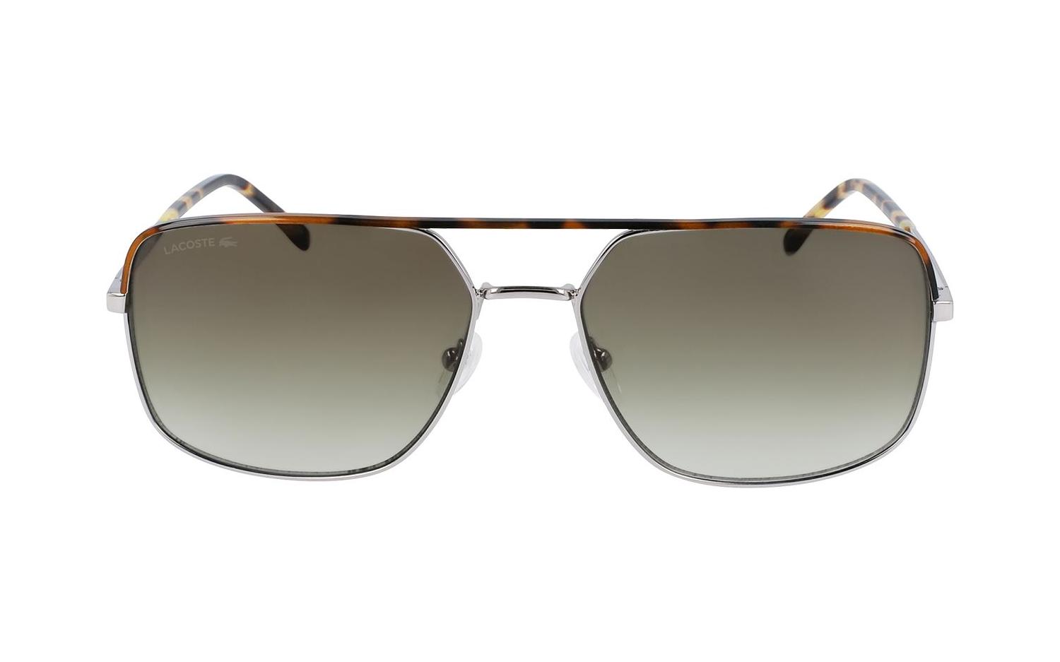 Lacoste L227S 038 59 Sunglasses | Shade Station
