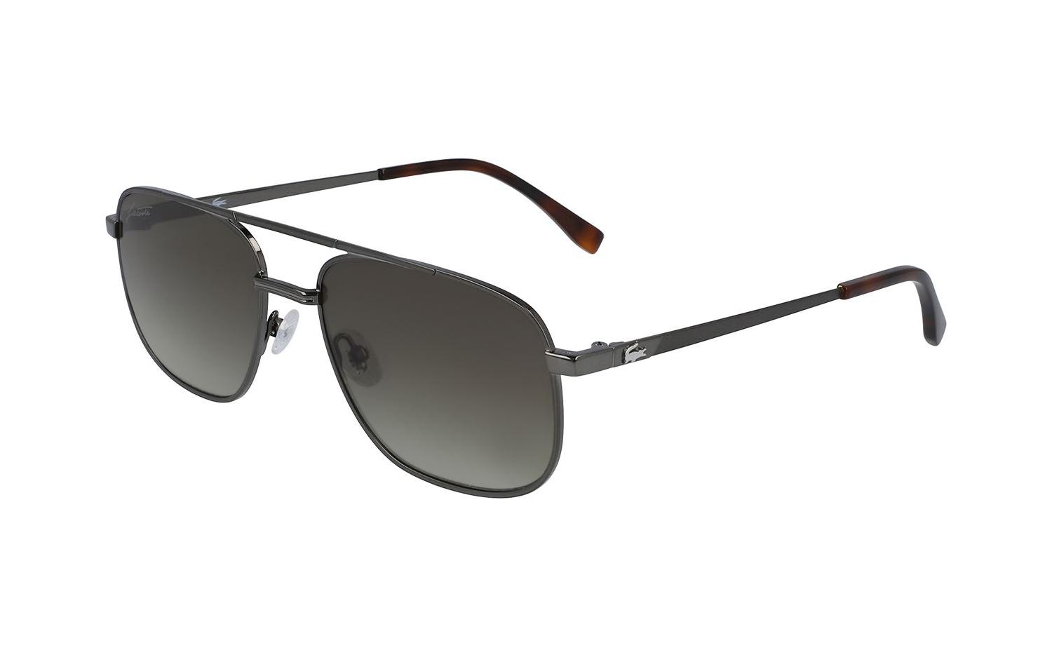 Lacoste men's sunglasses clearance