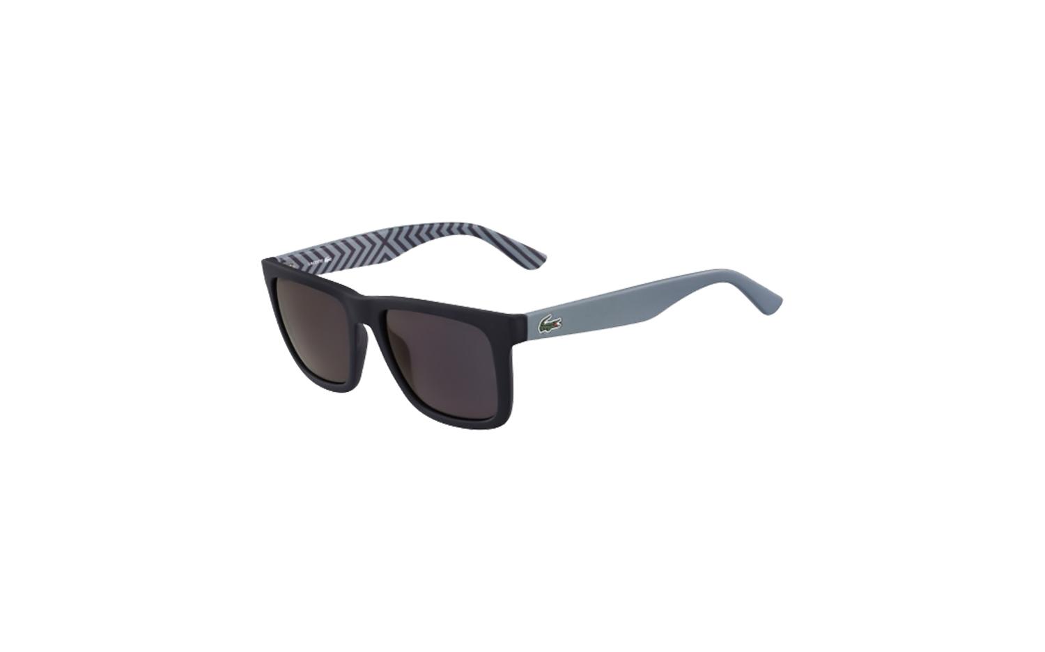 Lacoste l750s 2025 sunglasses