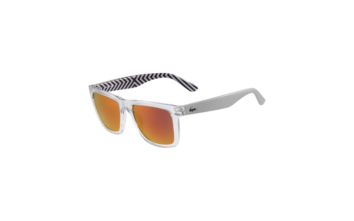 Lacoste l750s sunglasses best sale