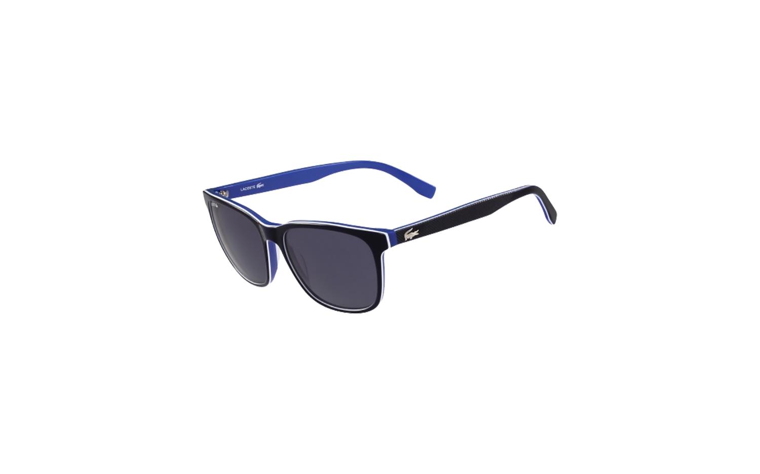 Lacoste l833s on sale