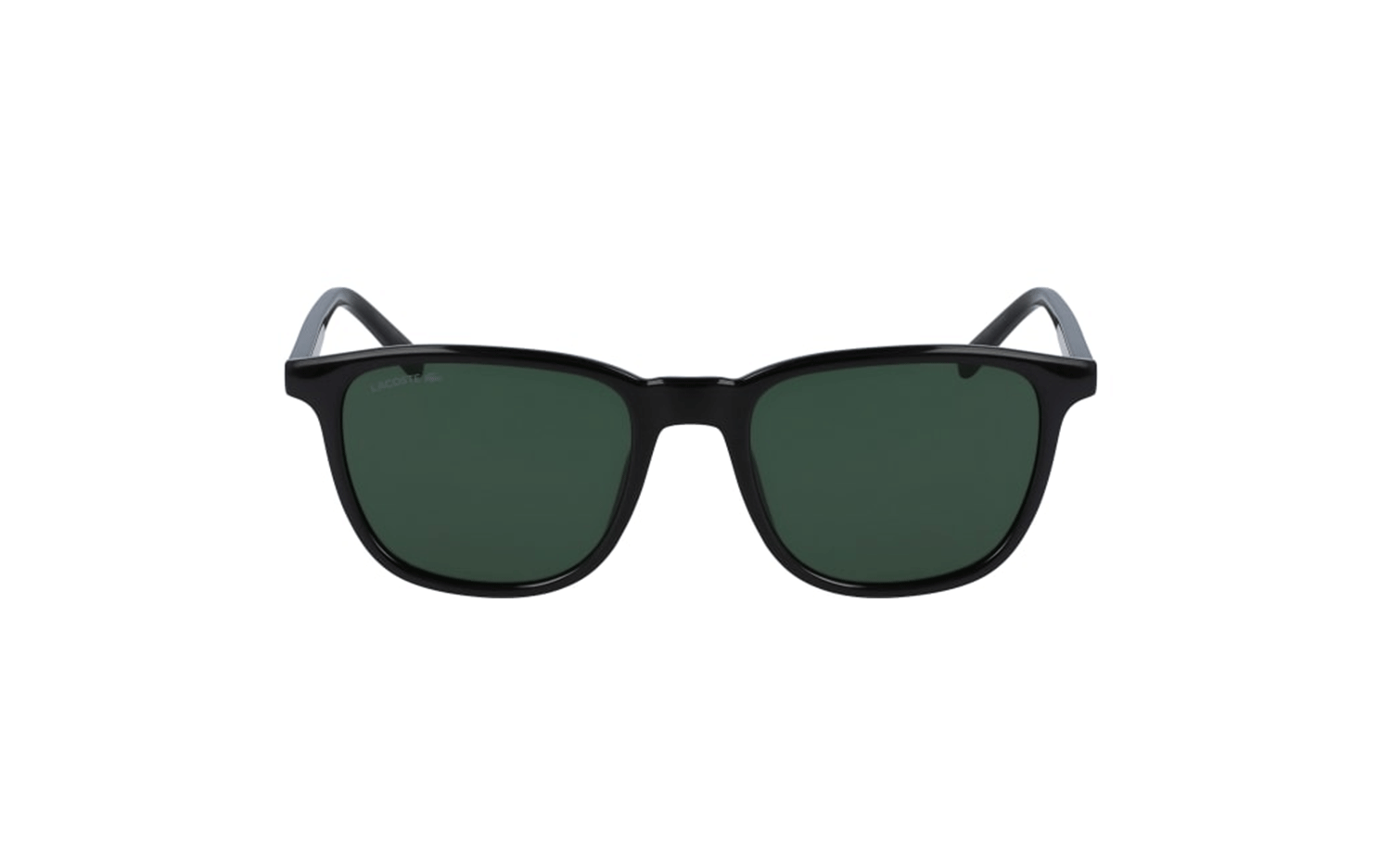 Gallery image for /media/thumbs/100x62.5/media/product_images/Lacoste-sunglasses-L915S-001-Bfw100fh62.5.png