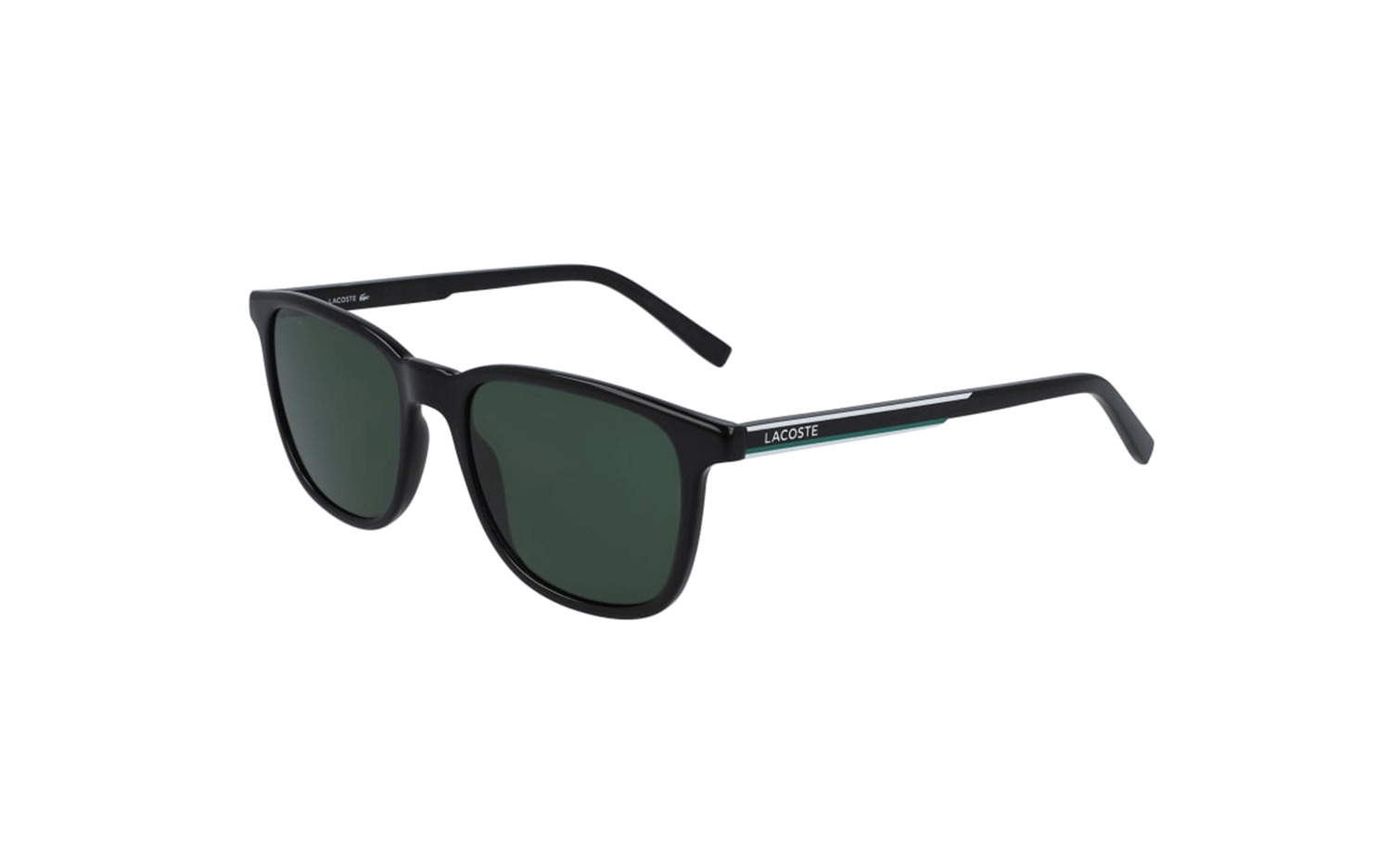 Gallery image for /media/thumbs/100x62.5/media/product_images/Lacoste-sunglasses-L915S-001fw100fh62.5.png