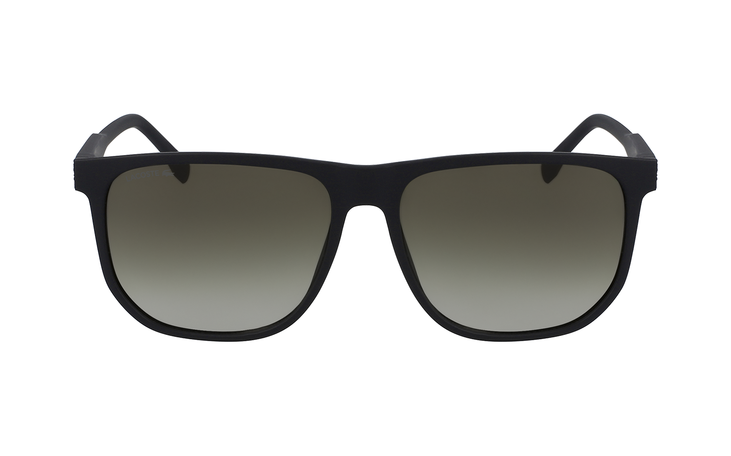 Lacoste L922S 001 57 Sunglasses Shade Station