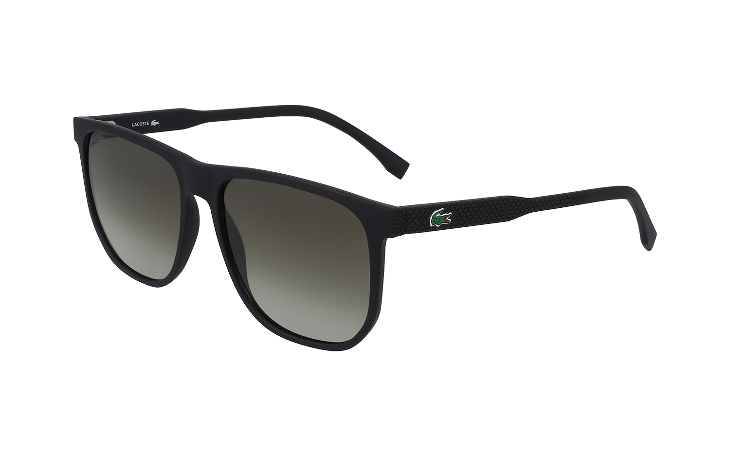 Lacoste L922S 001 57 Sunglasses Shade Station