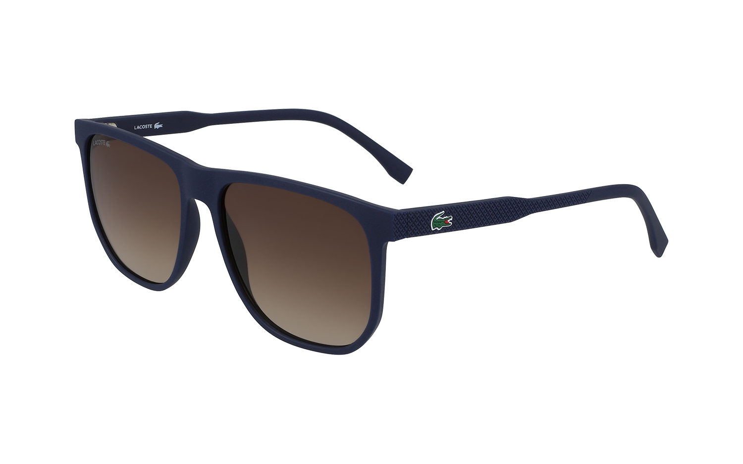 Lacoste L922S 424 57 Sunglasses Shade Station