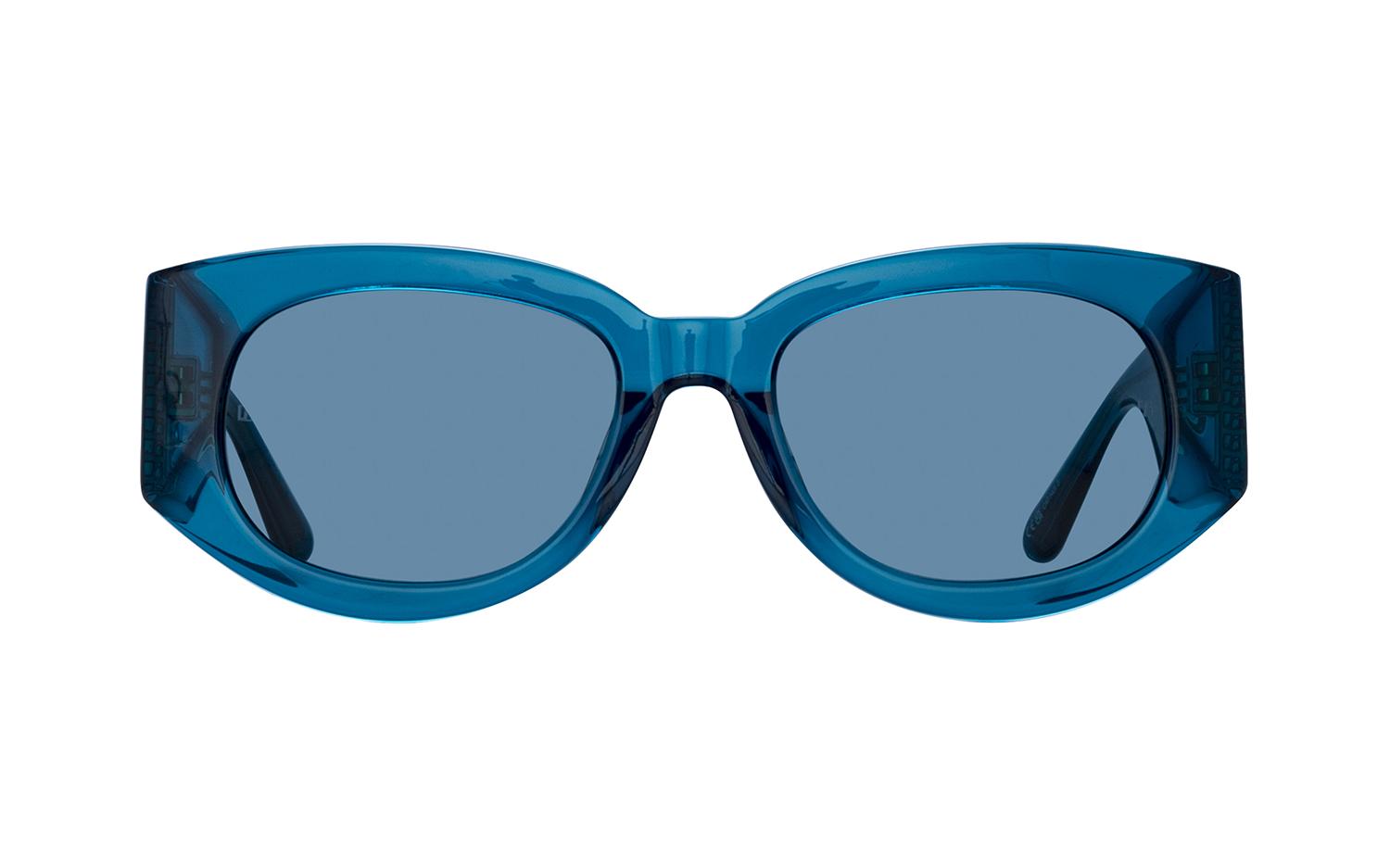 Gallery image for /media/thumbs/100x62.5/media/product_images/Linda-Farror-Sunglasses-LFL1059C16SUN-2fw100fh62.5.jpg