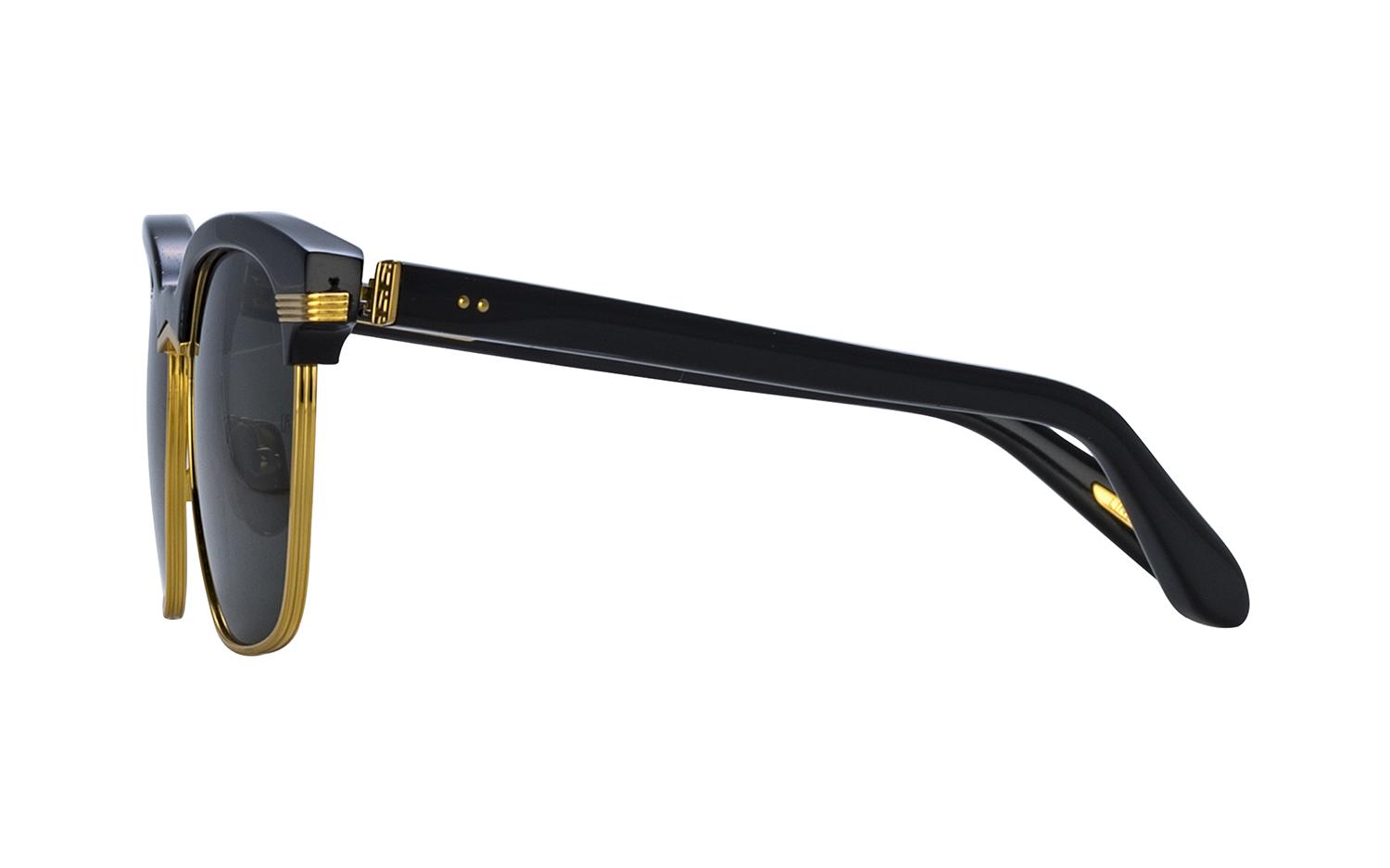 Gallery image for /media/thumbs/100x62.5/media/product_images/Linda-Farror-Sunglasses-LFL1518C1SUN-3fw100fh62.5.jpg