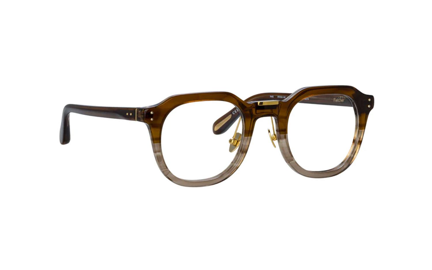 Gallery image for /media/thumbs/100x62.5/media/product_images/Linda-Farrow-Glasses-LFL1103C16OPTfw100fh62.5.jpg
