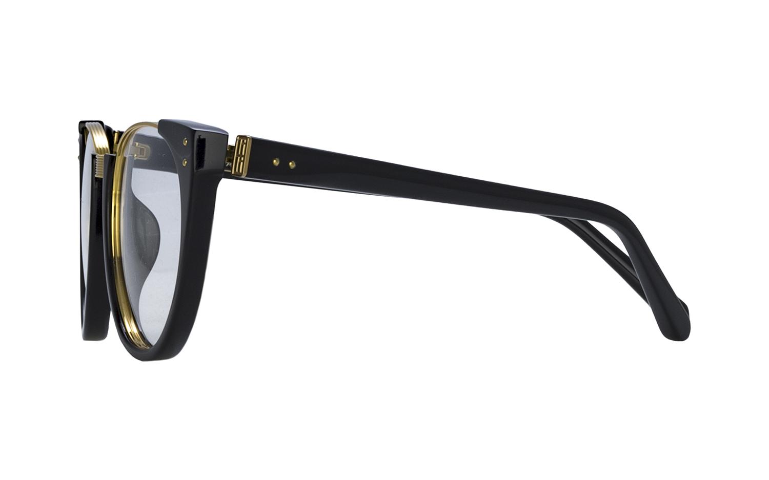 Gallery image for /media/thumbs/100x62.5/media/product_images/Linda-Farrow-Glasses-LFL136C60OPT-3fw100fh62.5.jpg