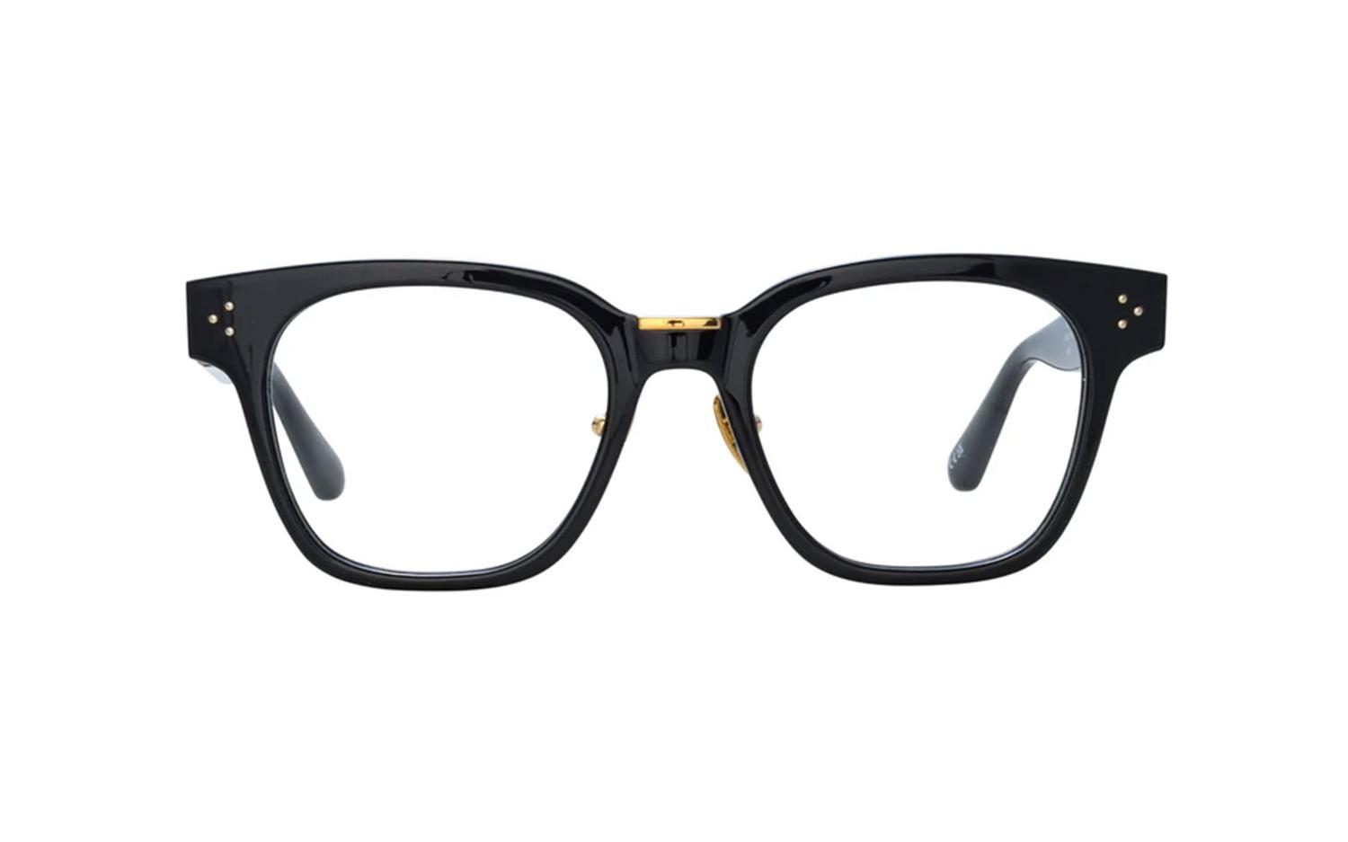 Gallery image for /media/thumbs/100x62.5/media/product_images/Linda-Farrow-Glasses-LFL1481C1OPT-bfw100fh62.5.jpg
