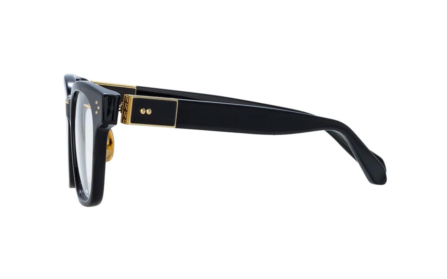 Gallery image for /media/thumbs/100x62.5/media/product_images/Linda-Farrow-Glasses-LFL1481C1OPT-cfw100fh62.5.jpg