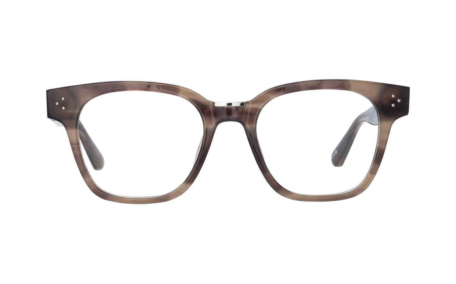 Gallery image for /media/thumbs/100x62.5/media/product_images/Linda-Farrow-Glasses-LFL1481C3OPT-2fw100fh62.5.jpg