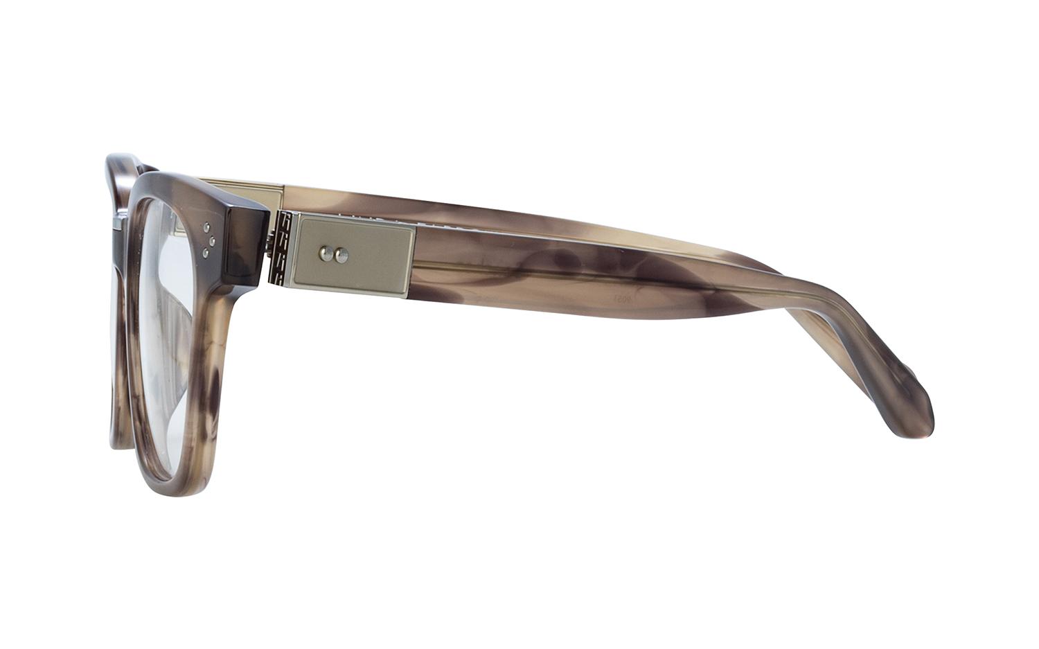 Gallery image for /media/thumbs/100x62.5/media/product_images/Linda-Farrow-Glasses-LFL1481C3OPT-3fw100fh62.5.jpg
