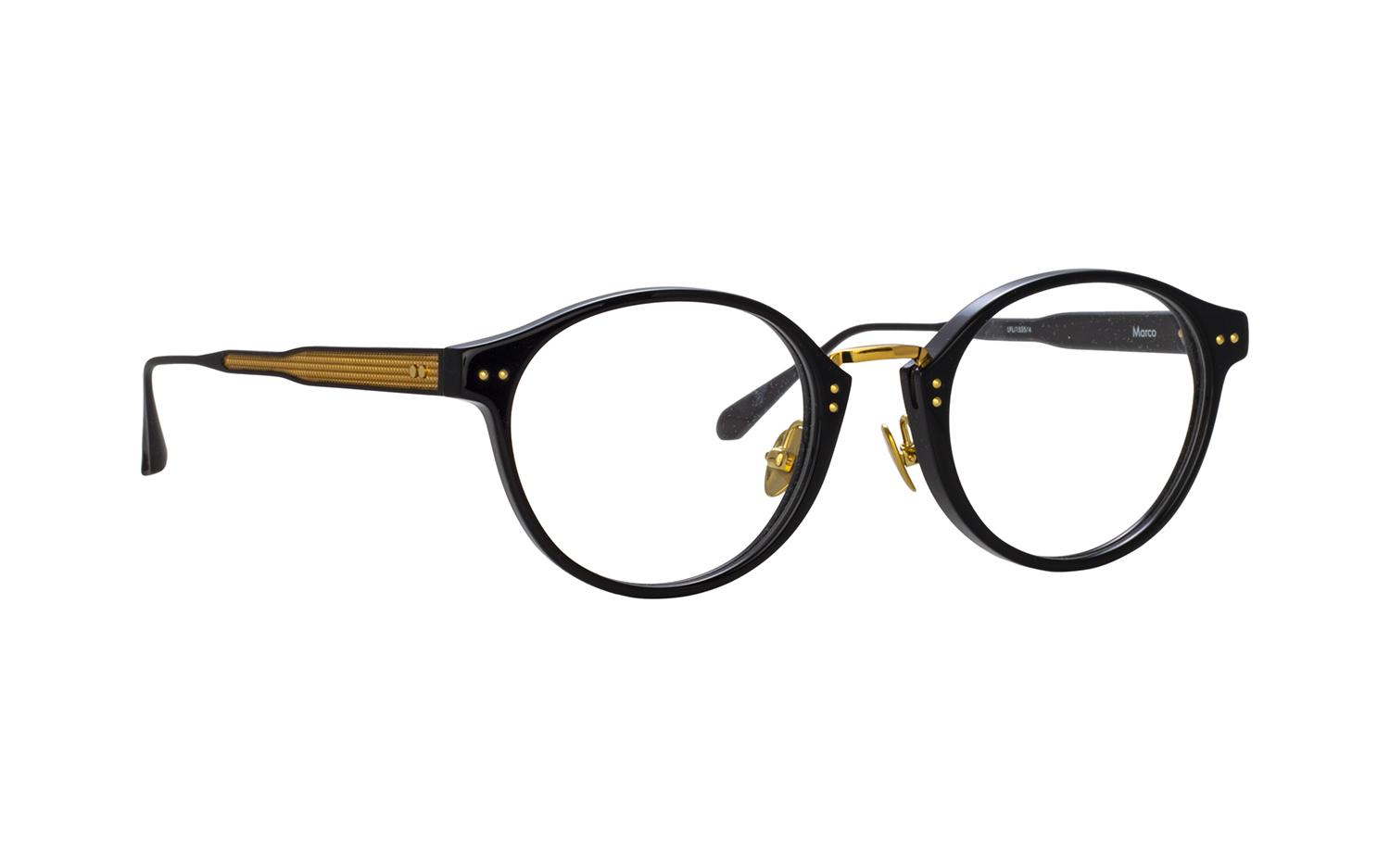 Gallery image for /media/thumbs/100x62.5/media/product_images/Linda-Farrow-Glasses-LFL1535C4OPT-1fw100fh62.5.jpg