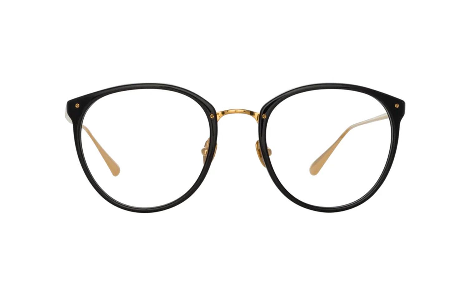 Gallery image for /media/thumbs/100x62.5/media/product_images/Linda-Farrow-Glasses-LFLC251C85OPT-bfw100fh62.5.jpg