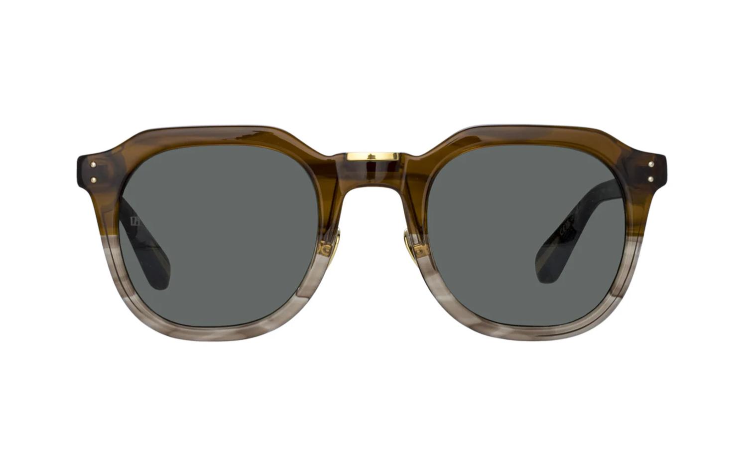 Gallery image for /media/thumbs/100x62.5/media/product_images/Linda-Farrow-Sunglasses-LFL1103C15SUN-bfw100fh62.5.jpg