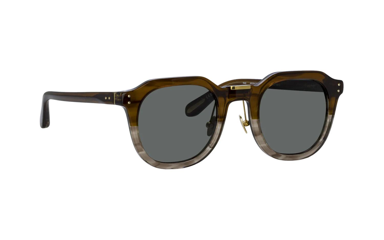 Gallery image for /media/thumbs/100x62.5/media/product_images/Linda-Farrow-Sunglasses-LFL1103C15SUNfw100fh62.5.jpg