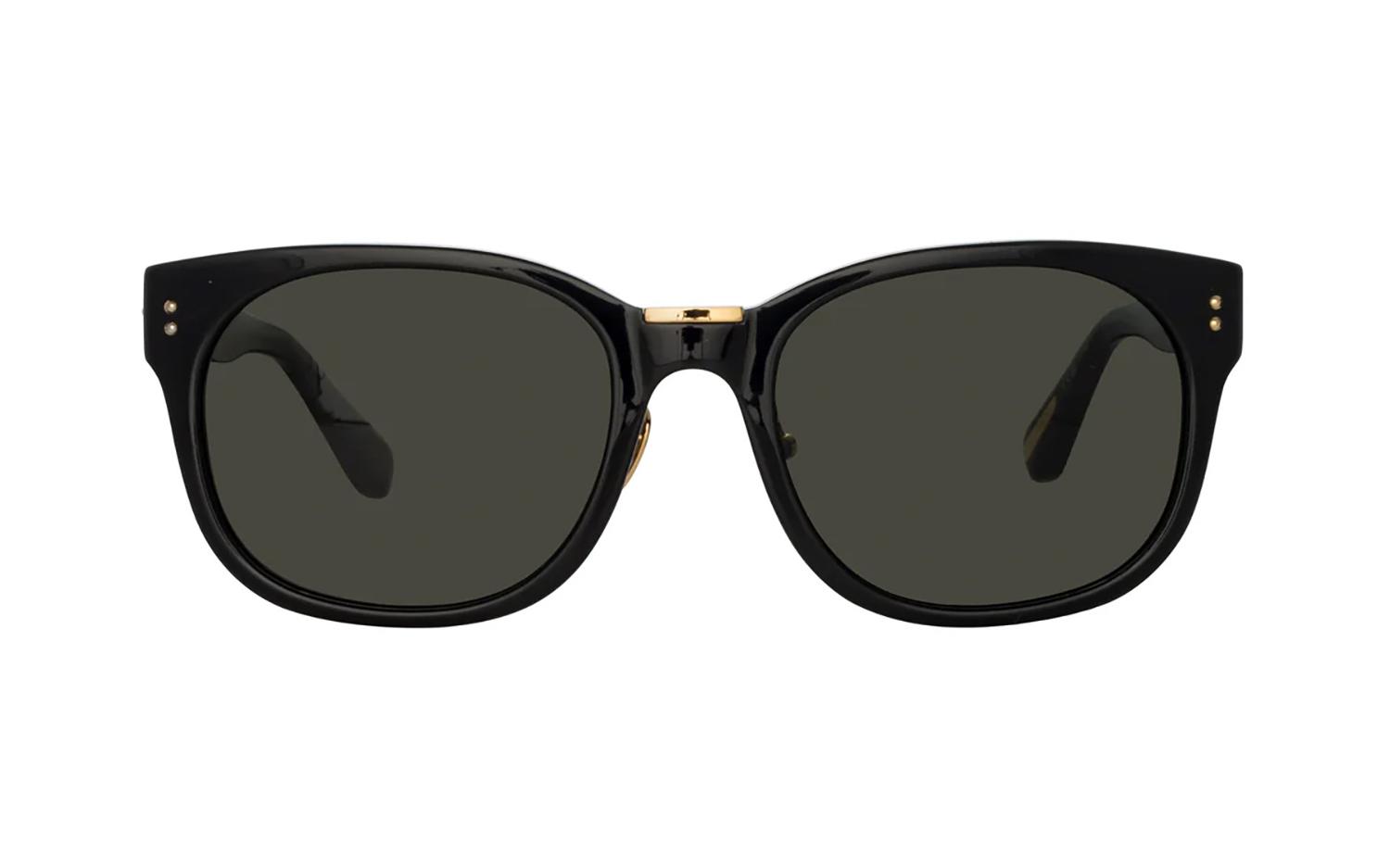 Gallery image for /media/thumbs/100x62.5/media/product_images/Linda-Farrow-Sunglasses-LFL1275AC9SUN-bfw100fh62.5.jpg