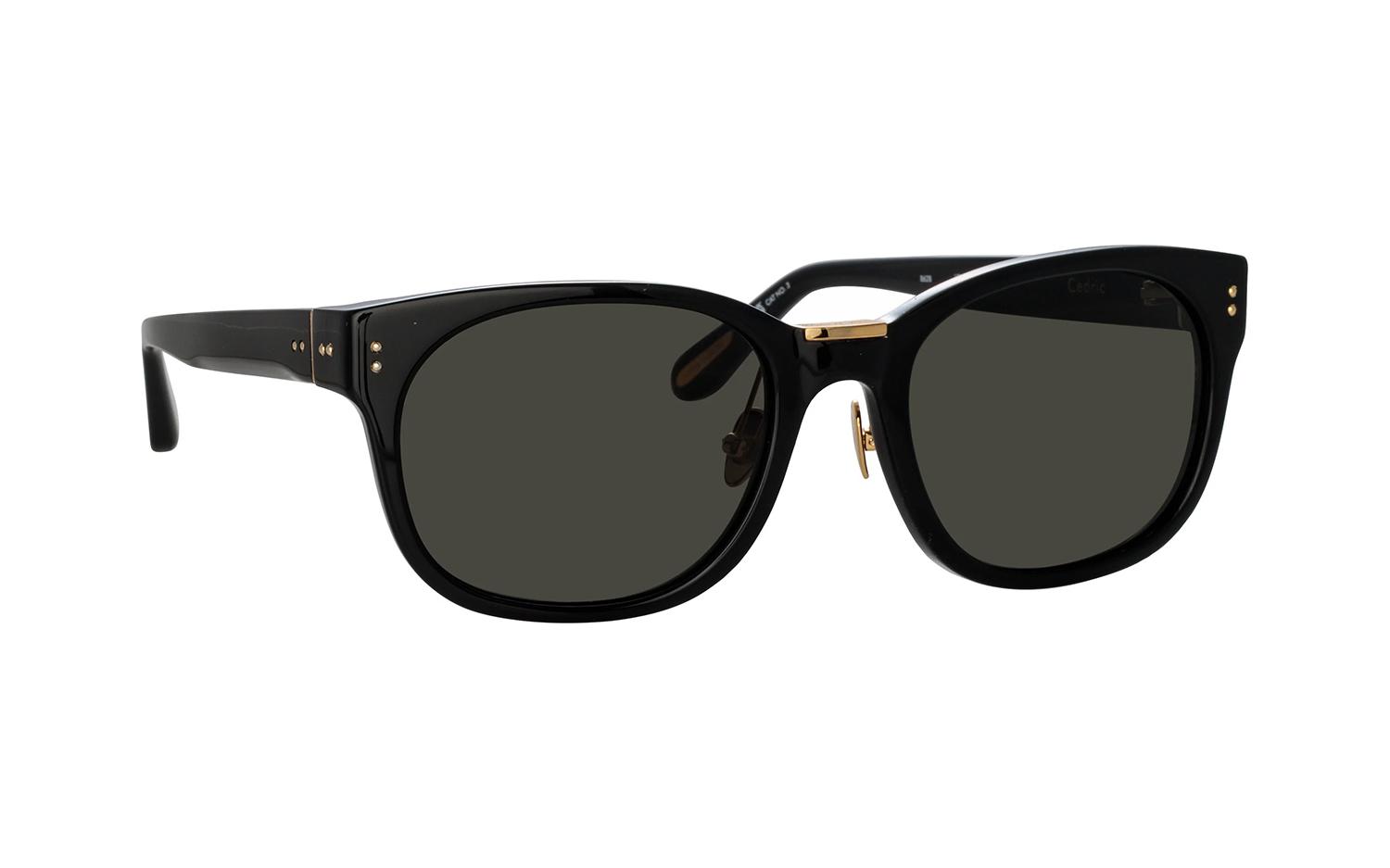 Gallery image for /media/thumbs/100x62.5/media/product_images/Linda-Farrow-Sunglasses-LFL1275AC9SUNfw100fh62.5.jpg