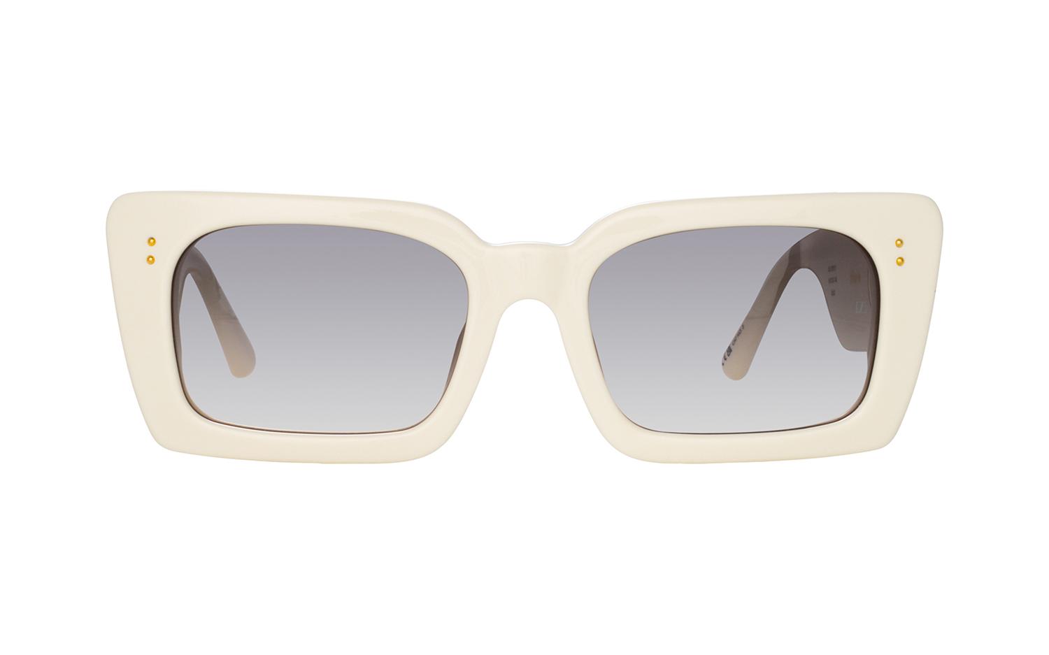 Gallery image for /media/thumbs/100x62.5/media/product_images/Linda-Farrow-Sunglasses-LFL1297C7_2fw100fh62.5.jpg