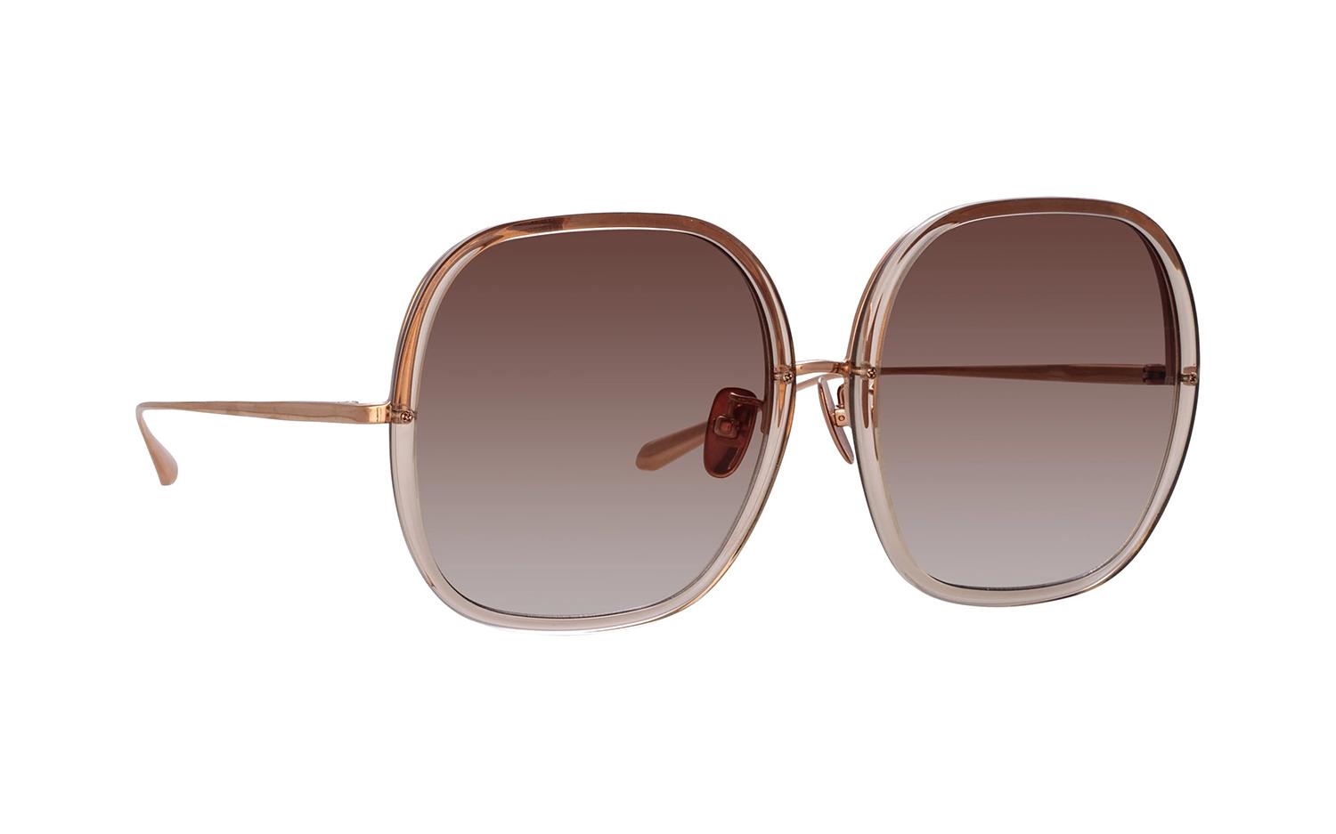 Gallery image for /media/thumbs/100x62.5/media/product_images/Linda-Farrow-Sunglasses-LFL1405C3SUNfw100fh62.5.jpg