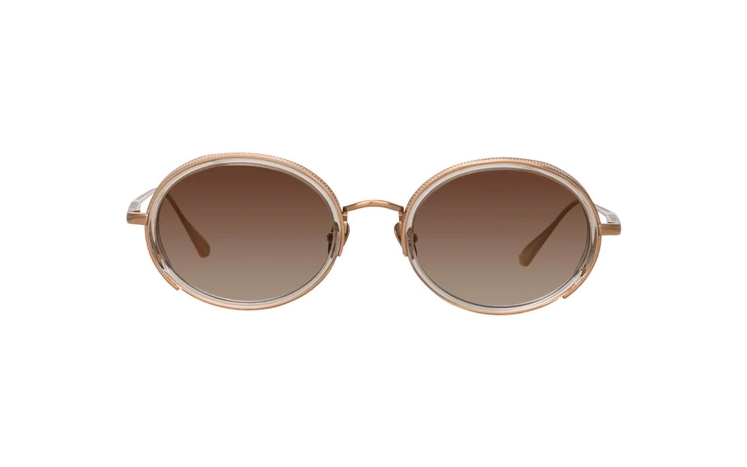 Gallery image for /media/thumbs/100x62.5/media/product_images/Linda-Farrow-Sunglasses-LFL1413C3SUN-bfw100fh62.5.jpg
