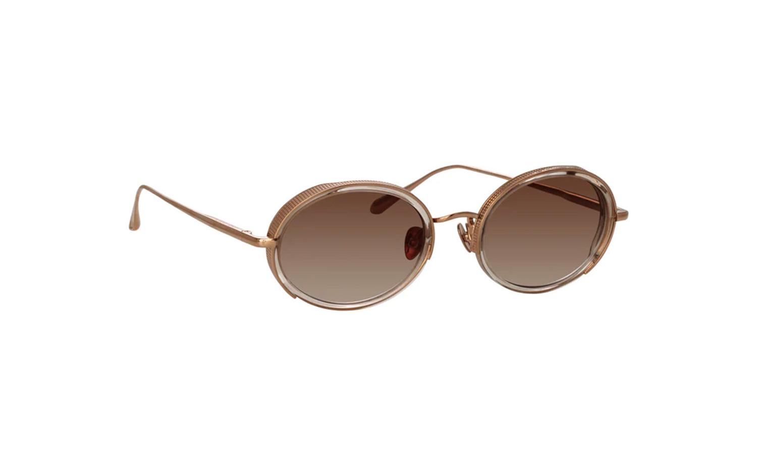 Gallery image for /media/thumbs/100x62.5/media/product_images/Linda-Farrow-Sunglasses-LFL1413C3SUNfw100fh62.5.jpg