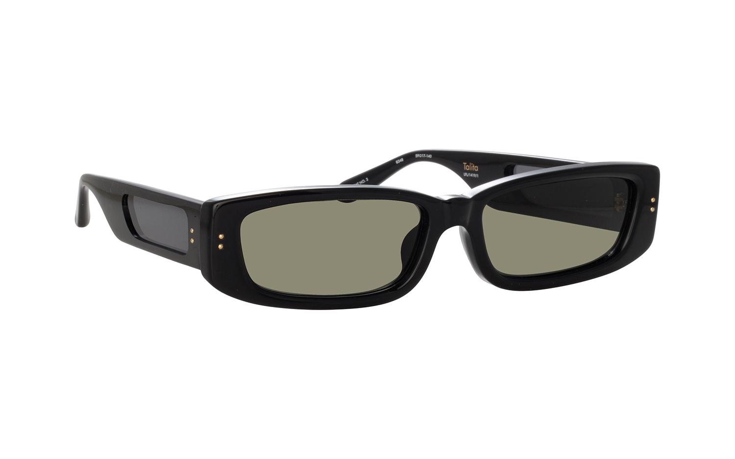 Gallery image for /media/thumbs/100x62.5/media/product_images/Linda-Farrow-Sunglasses-LFL1419C1_1fw100fh62.5.jpg