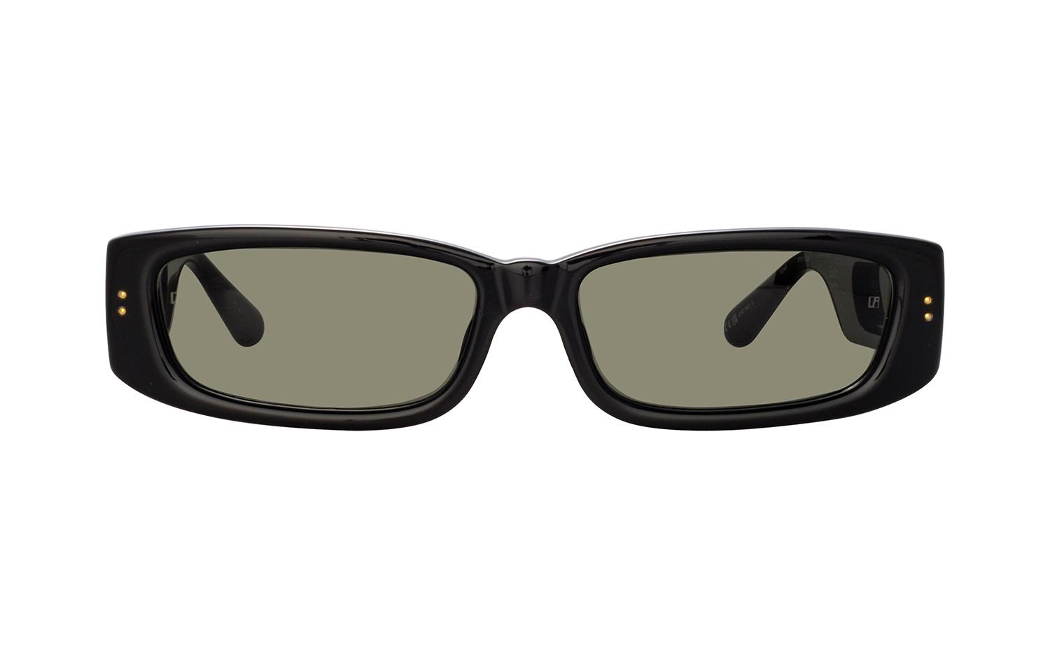 Gallery image for /media/thumbs/100x62.5/media/product_images/Linda-Farrow-Sunglasses-LFL1419C1_2fw100fh62.5.jpg