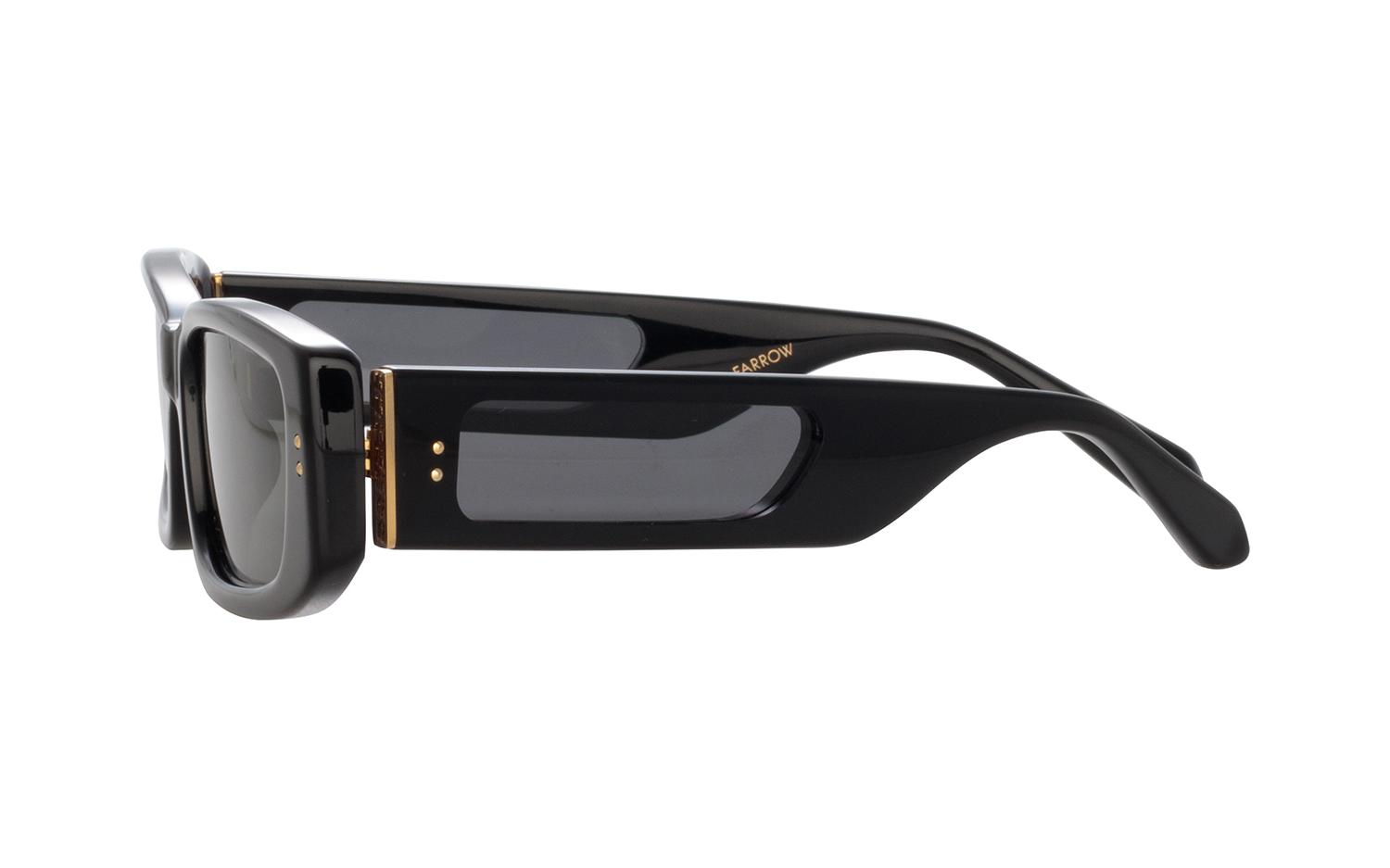 Gallery image for /media/thumbs/100x62.5/media/product_images/Linda-Farrow-Sunglasses-LFL1419C1_3fw100fh62.5.jpg