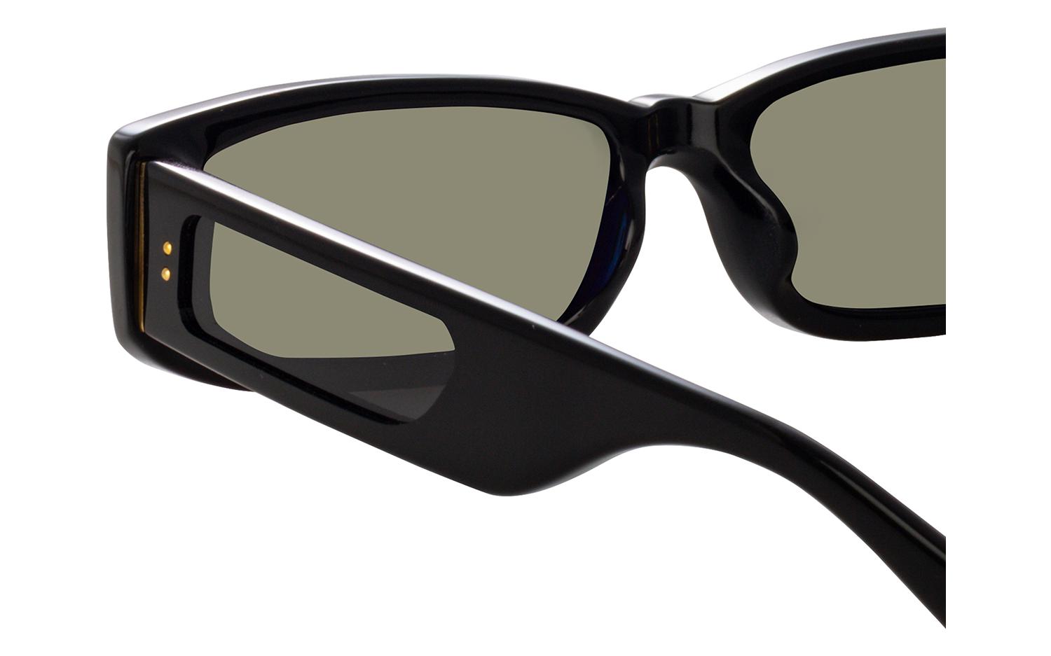 Gallery image for /media/thumbs/100x62.5/media/product_images/Linda-Farrow-Sunglasses-LFL1419C1_4fw100fh62.5.jpg