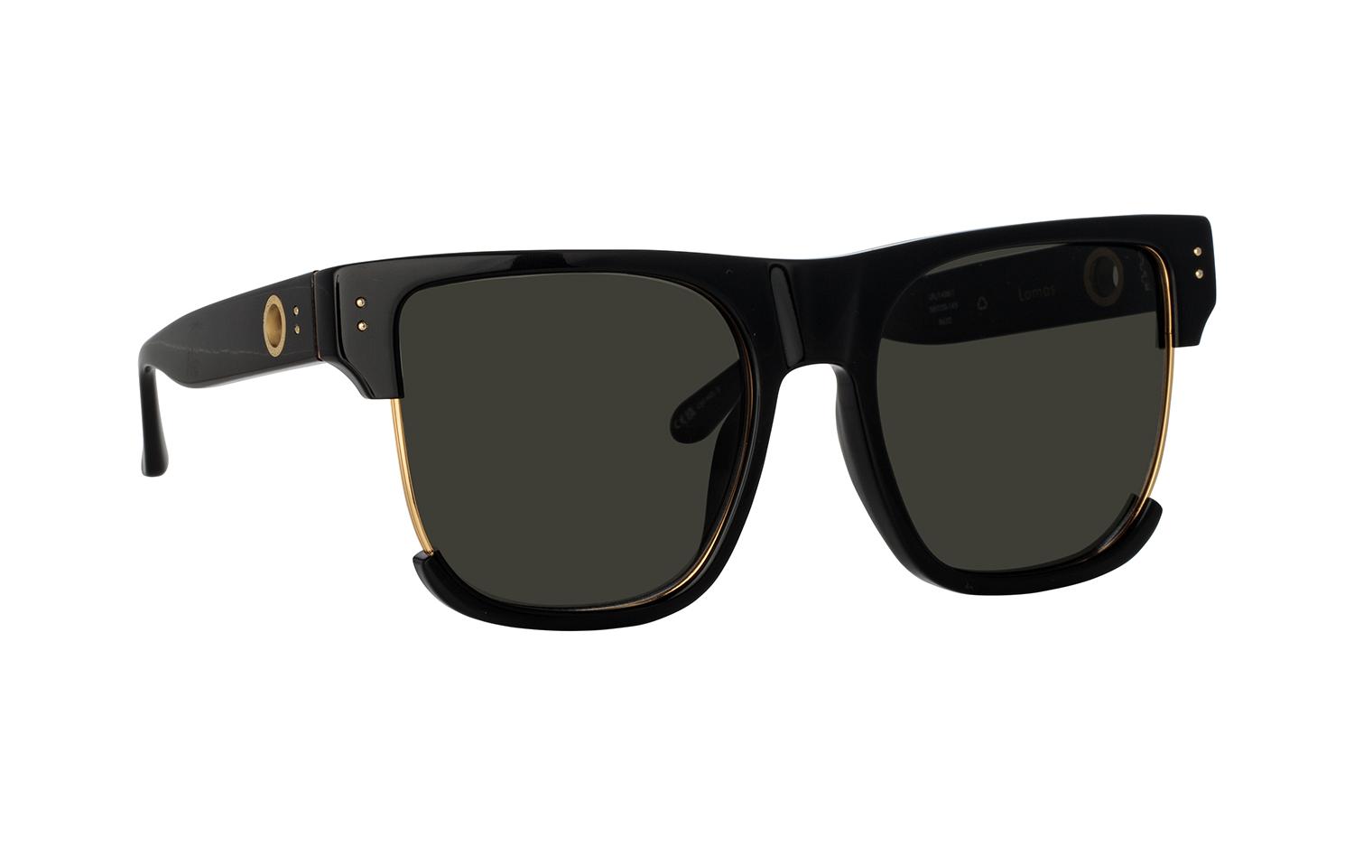 Gallery image for /media/thumbs/100x62.5/media/product_images/Linda-Farrow-Sunglasses-LFL1438C1_1fw100fh62.5.jpg