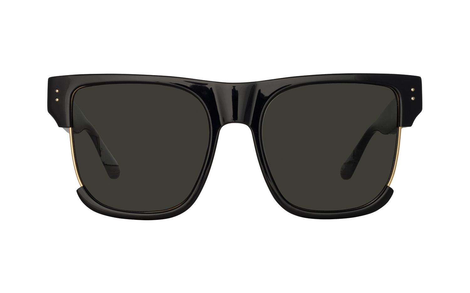 Gallery image for /media/thumbs/100x62.5/media/product_images/Linda-Farrow-Sunglasses-LFL1438C1_2fw100fh62.5.jpg
