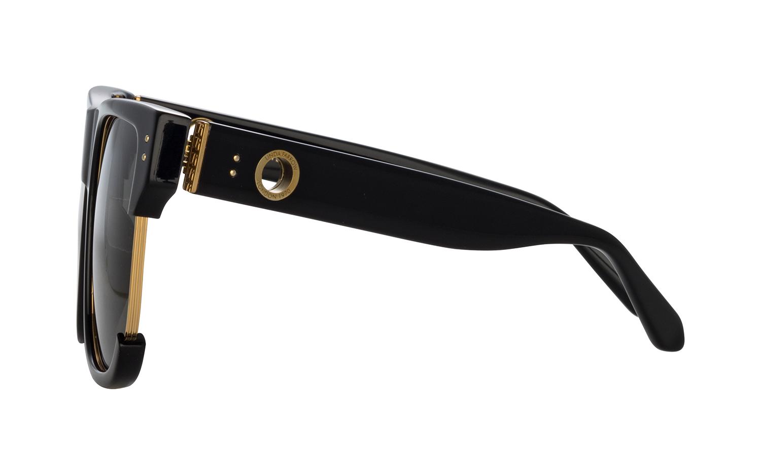 Gallery image for /media/thumbs/100x62.5/media/product_images/Linda-Farrow-Sunglasses-LFL1438C1_3fw100fh62.5.jpg