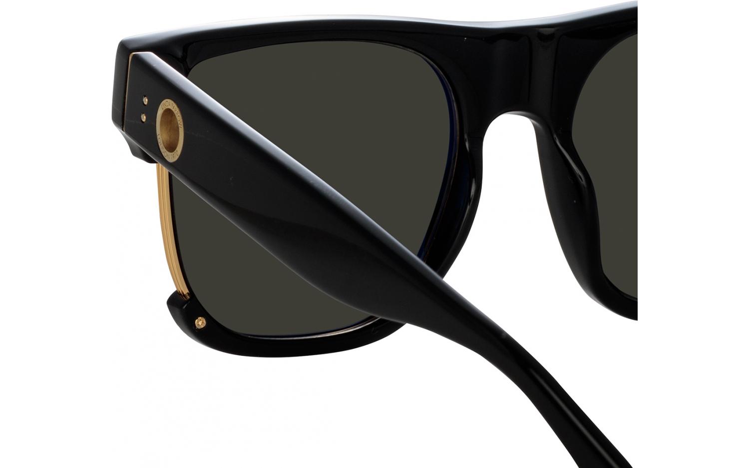 Gallery image for /media/thumbs/100x62.5/media/product_images/Linda-Farrow-Sunglasses-LFL1438C1_4fw100fh62.5.jpg