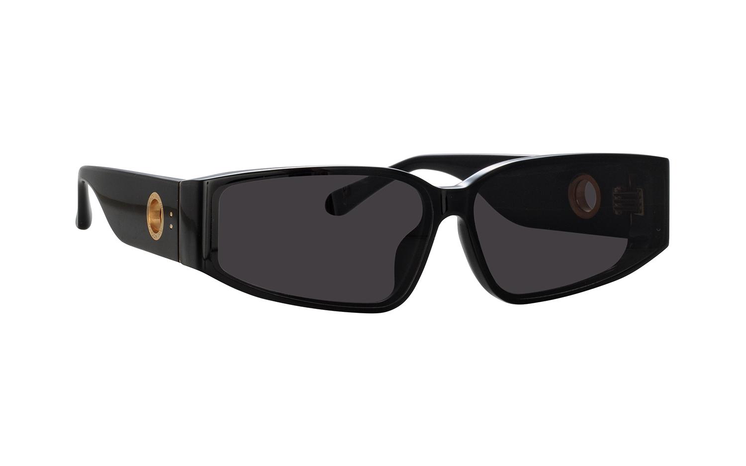 Versace 4044b gold discount