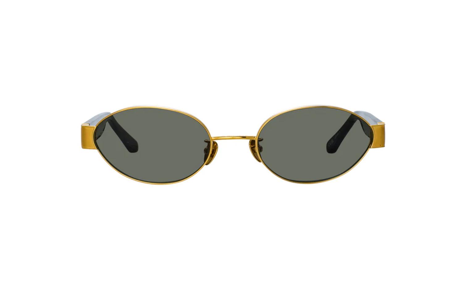 Gallery image for /media/thumbs/100x62.5/media/product_images/Linda-Farrow-Sunglasses-LFL1469C1SUN-bfw100fh62.5.jpg