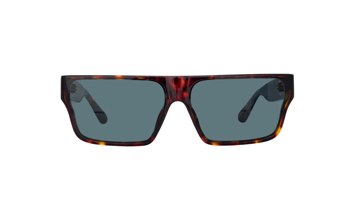Gallery image for /media/thumbs/100x62.5/media/product_images/Linda-Farrow-Sunglasses-LFL1501C3SUN-bfw100fh62.5.jpg