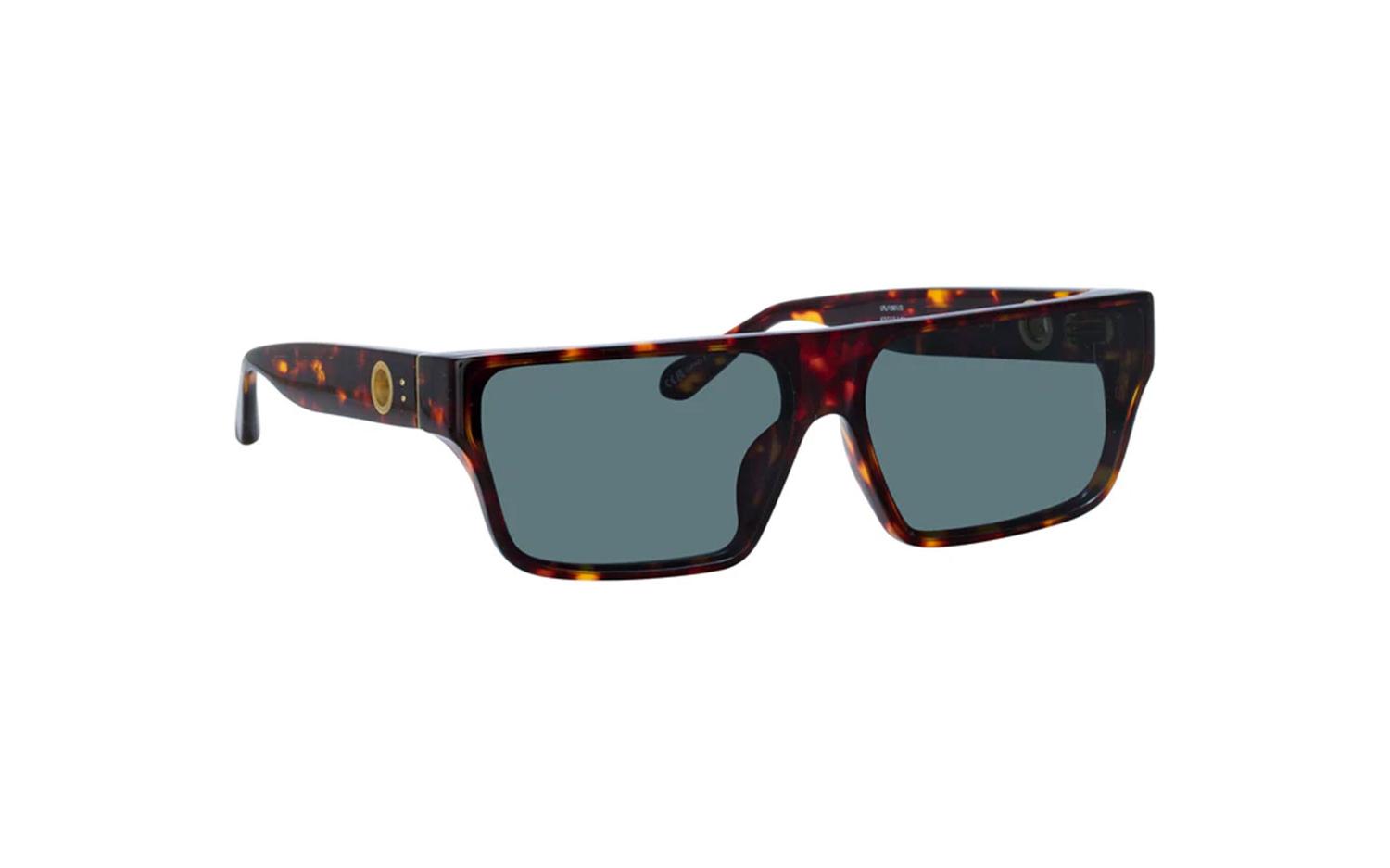Gallery image for /media/thumbs/100x62.5/media/product_images/Linda-Farrow-Sunglasses-LFL1501C3SUNfw100fh62.5.jpg