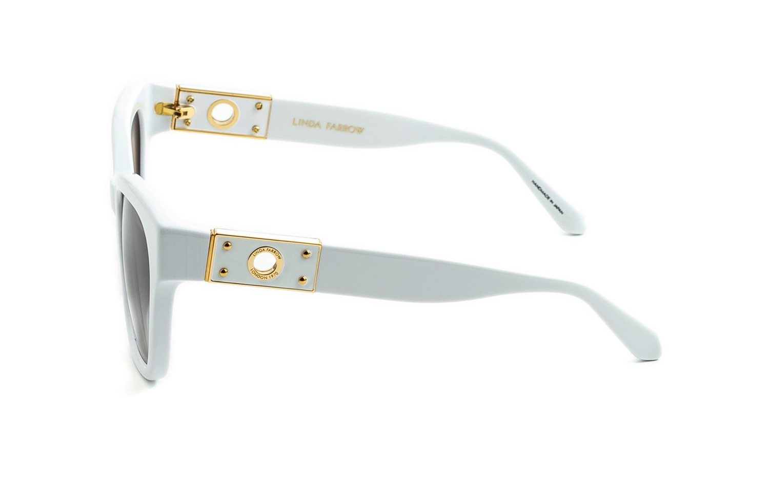 Gallery image for /media/thumbs/100x62.5/media/product_images/Linda-Farrow-Sunglasses-LFL1520C1SUN-cfw100fh62.5.png