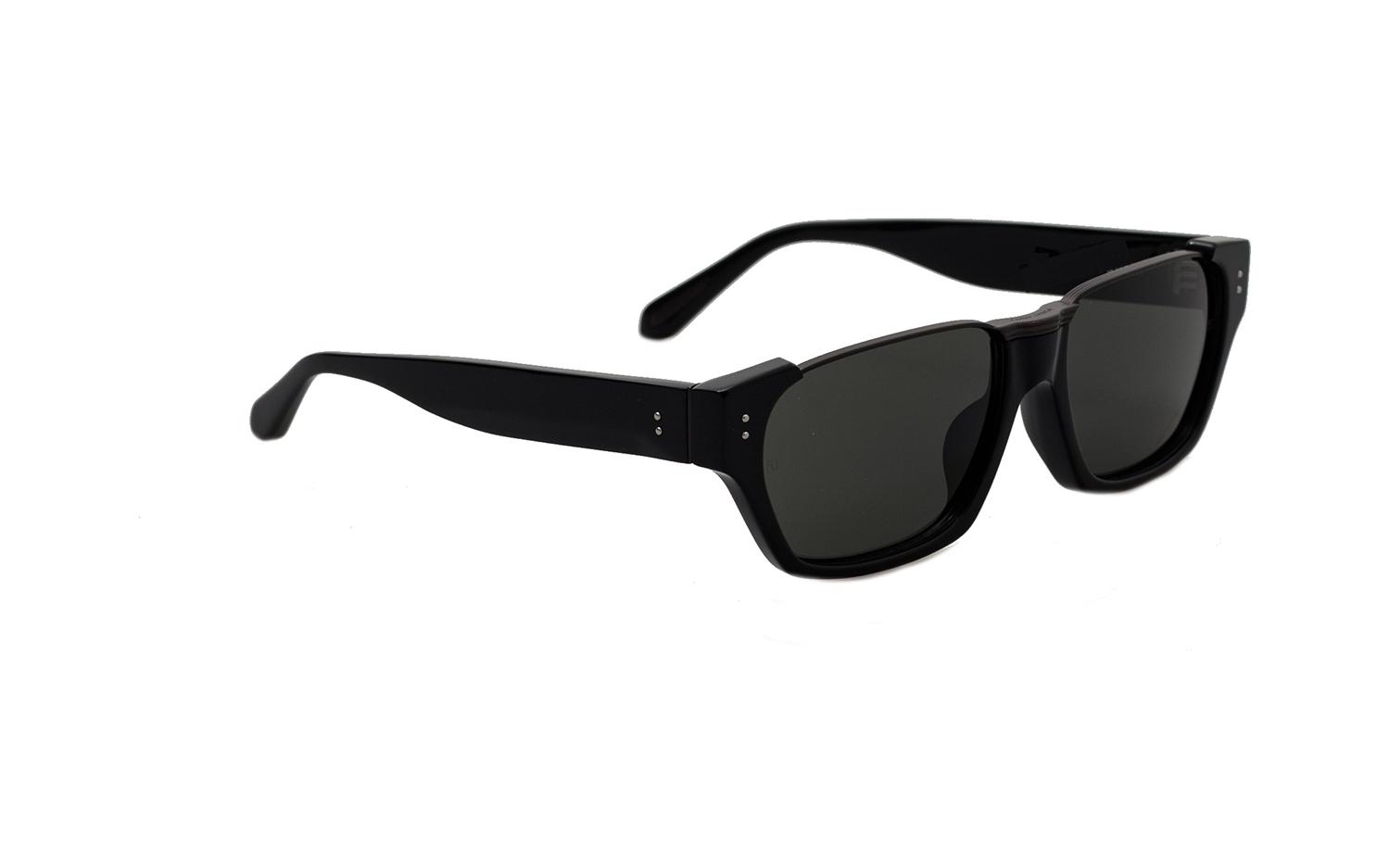 Gallery image for /media/thumbs/100x62.5/media/product_images/Linda-Farrow-Sunglasses-LFL1573C3SUNfw100fh62.5.jpg