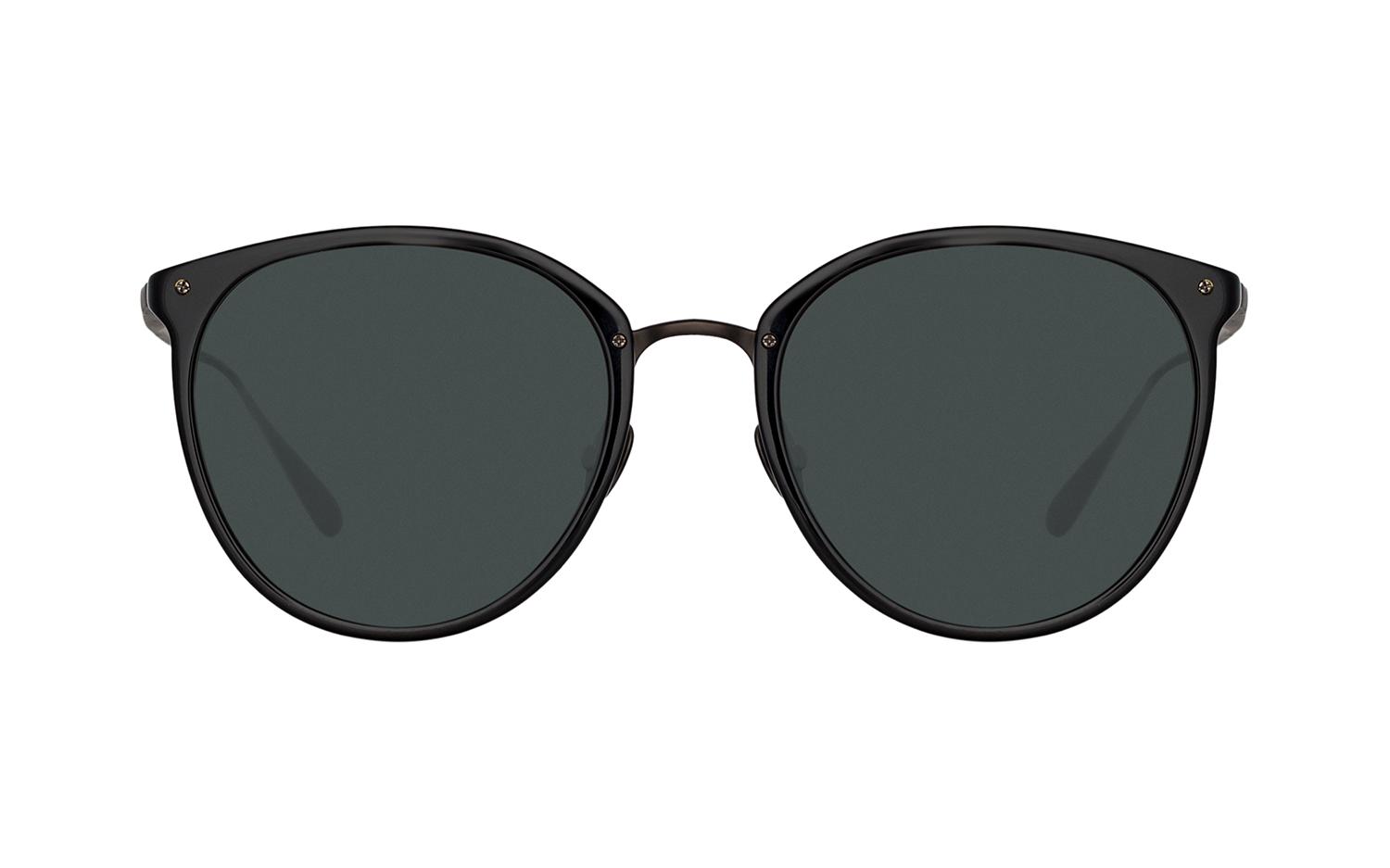 Gallery image for /media/thumbs/100x62.5/media/product_images/Linda-Farrow-Sunglasses-LFL251C79_2fw100fh62.5.jpg