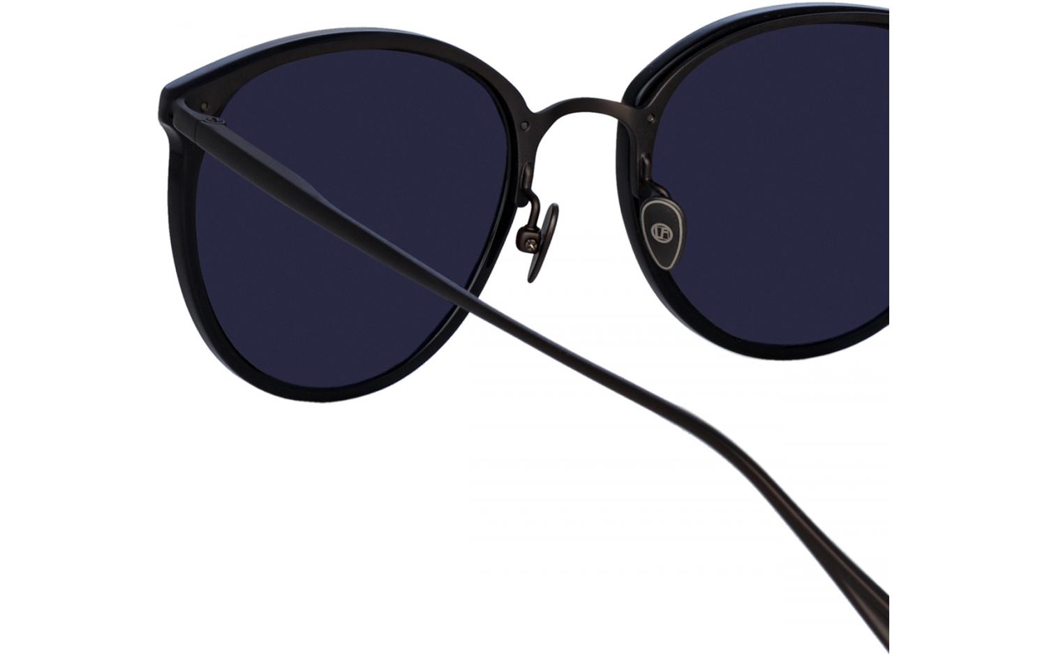 Gallery image for /media/thumbs/100x62.5/media/product_images/Linda-Farrow-Sunglasses-LFL251C79_4fw100fh62.5.jpg